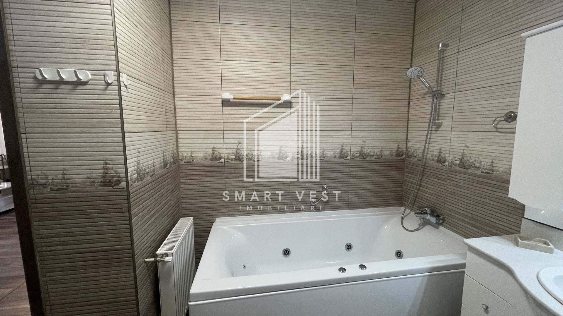 Apartament 2 camere | Etaj 3 | Piata Mica - Poză 16