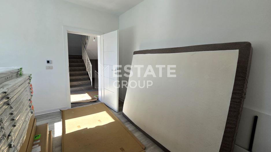 Casa individuala in Mosnita Noua! - Poză 4