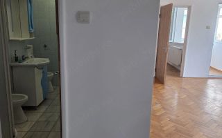 vanzare 2 cam Dristor - P-ta Ramnicu Sarat - Poză 2