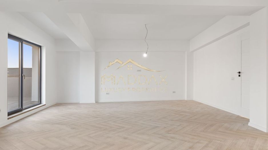 Vila de Vanzare | 295 mp | Voluntari | Pipera - Poză 14