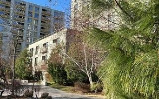 Apartament 3 camere Aviatiei Park I balcon, boxa,  parcare I COM 0% - Poză 13