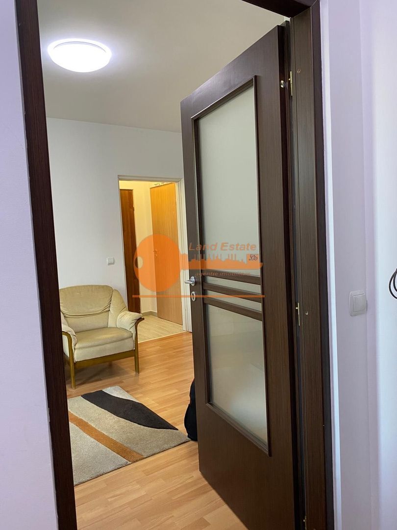 2 camere Grivita-1 Mai ( centrala Electrica ) - Poză 6