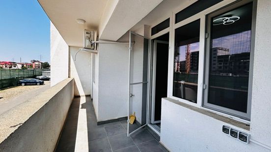 2cam.tip studio mob-util complet, totul nou - Poză 10