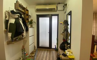 Valu lui Traian( Cod 07)  -Casă cu 3 camere (cu pod înalt amenajat) - Poză 19