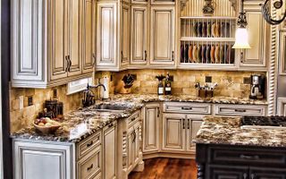 Apartament de vanzare semicentral - Poză 10