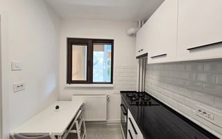 VANZARE 2 CAMERE | CENTRALA PROPRIE | COMPLET RENOVAT | ZONA DOMENII /  1 MAI - Poză 3