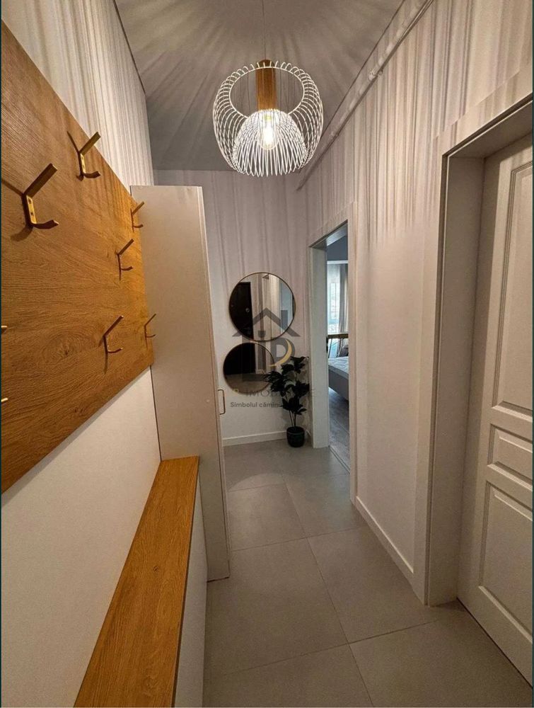 Apartament 2 camere + loc parcare - Tatarasi- Solumnia - Poză 3