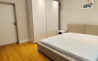 Apartament Piata Victoriei-Capitale, et.1 - Poză 6
