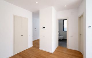 Apartament 2 camere, Herăstrău – Șoseaua Nordului - Poză 3