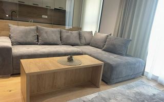 APARTAMENT PREMIUM | PARCARE | NUSCO CITY - Poză 6
