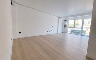 Apartament premium 3 cam, boxa, garaj-intabulat- Sibiu zona Alba Iulia - Poză 2