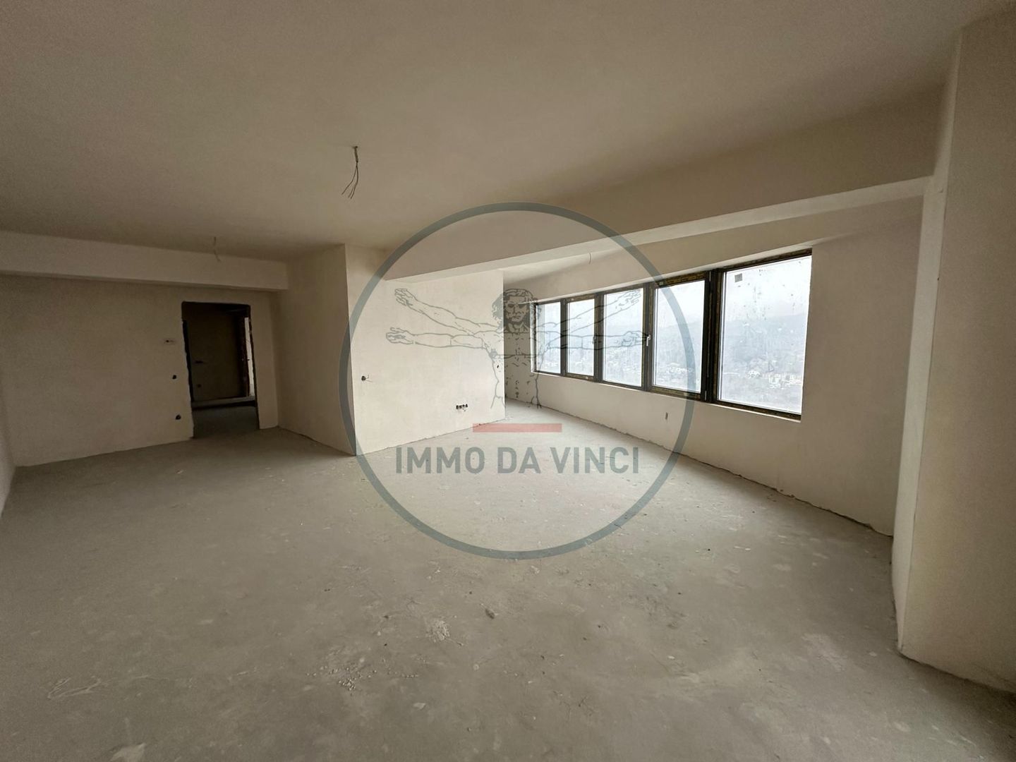 Penthouse West Tower - Poză 13