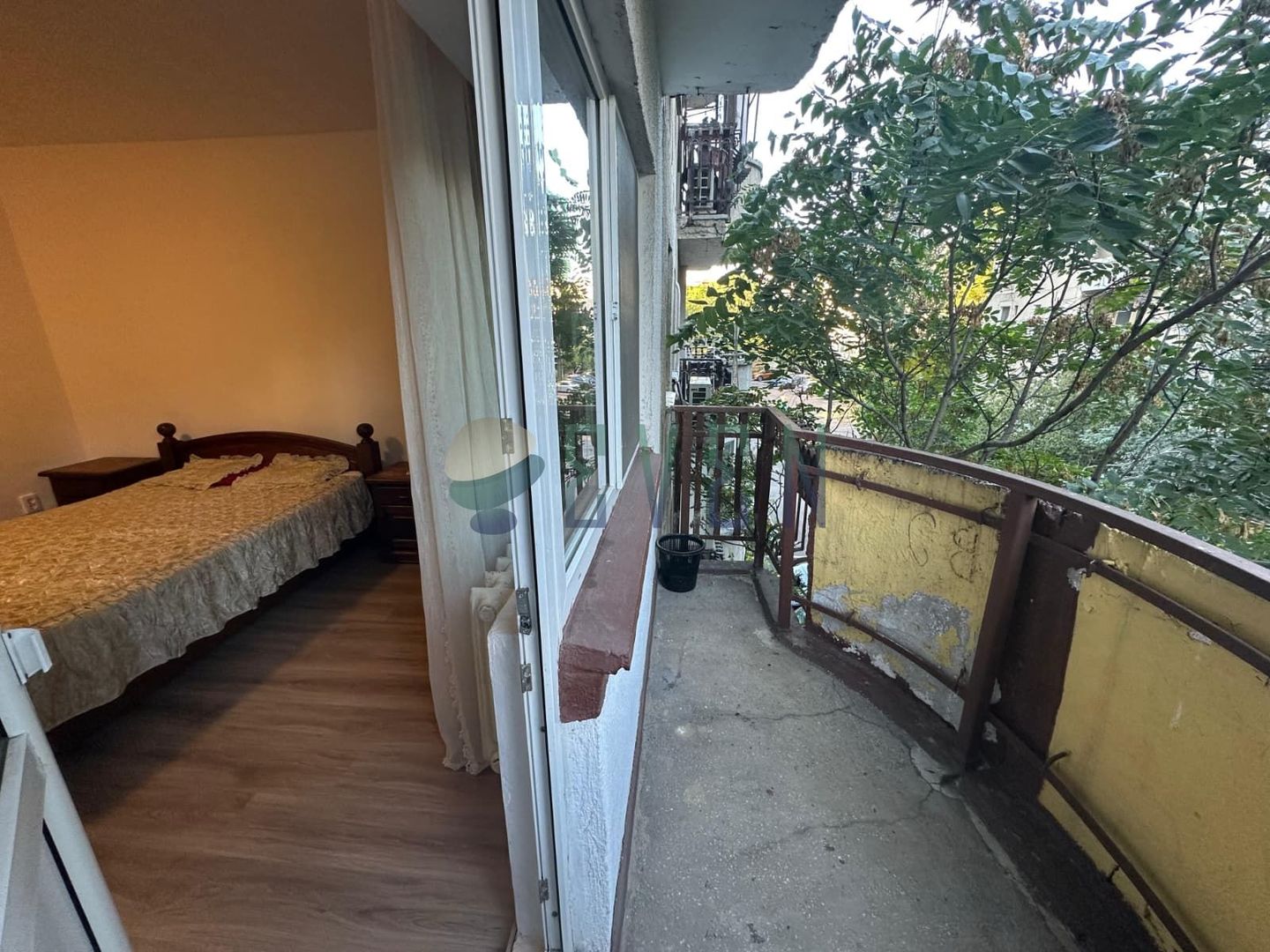 Garsonieră decomandată Militari – Lujerului, Teatrul Masca - Poză 11