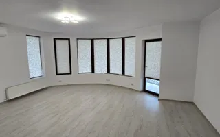 Casă De Închiriat  | Ideală Pentru Locuință Sau Afaceri - Poză 16