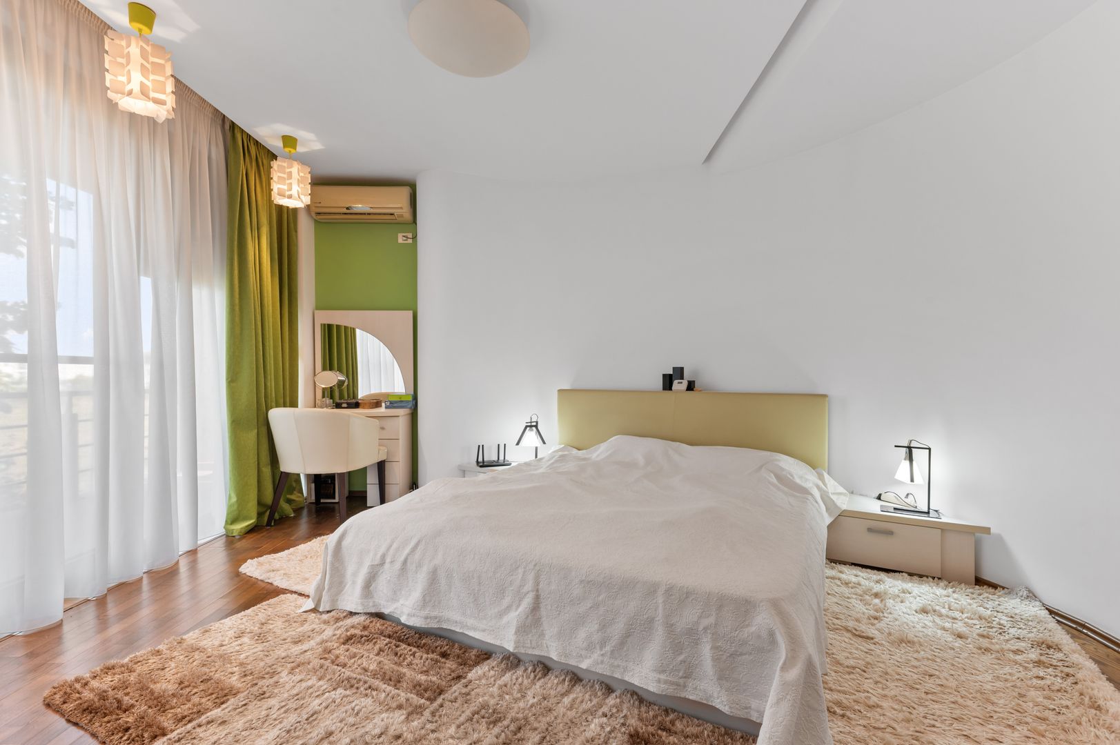 VANZARE Vilă PREMIUM cu 6 camere în zona Central, OTOPENI - Poză 20
