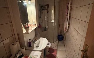 Apartament de vânzare – Craiovița Nouă - Poză 4