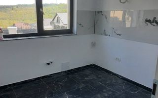 🏡 Casă Tip Duplex  Valea Adâncă – zona 5 Drumuri - Poză 11