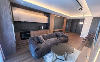 Apartament premium de închiriat | Bulevardul Unirii | Lângă Catedrală - Poză 3