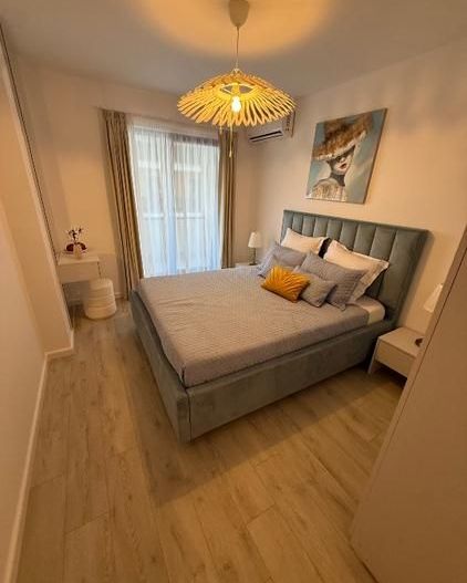 2 Camere Premium | Sky Garden Residence - Poză 1