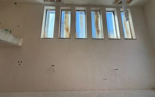 Vila de lux/ ultracentral/ Craiova - Poză 6