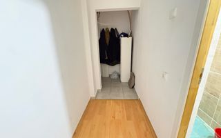 Apartament cu o camera in Complexul Studentesc la etajul 1 - Poză 3