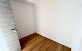 APARTAMENT DEOSEBIT CU 3 CAMERE LA VANZARE CU VEDERE LA LAC - Poză 14