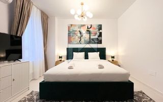 Vanzare Garsoniera 2021- Soseaua Progresului - Poză 9