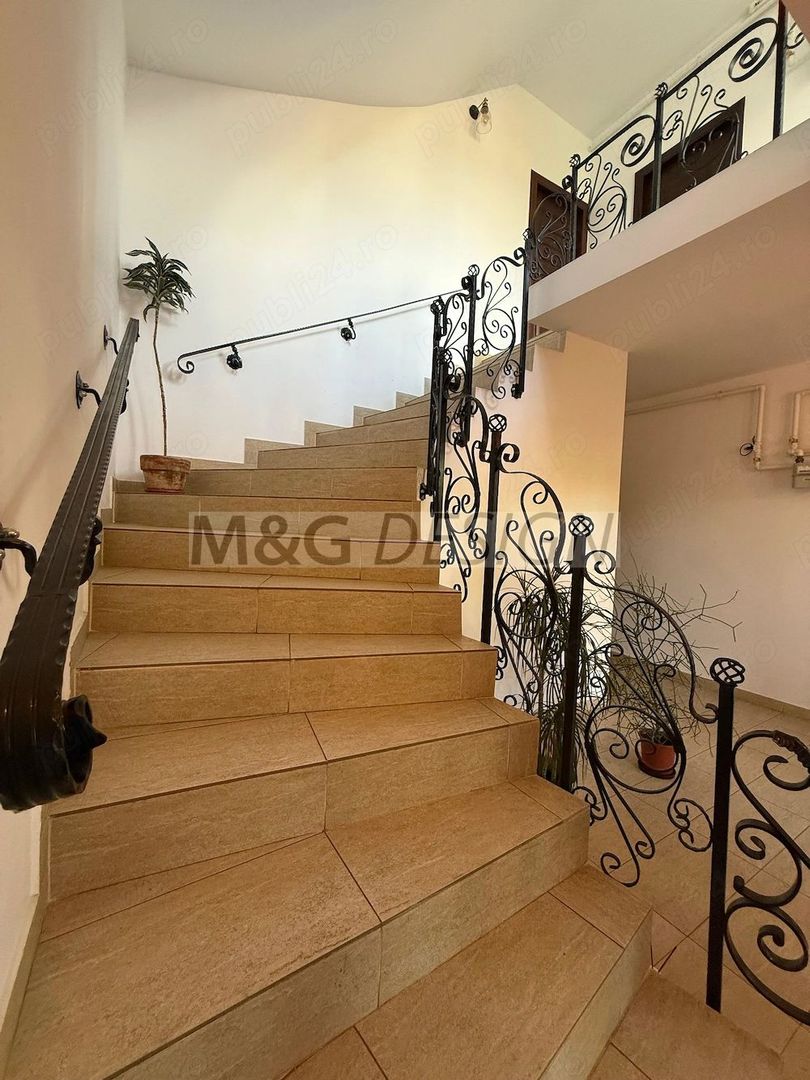 Apartament 2 camere bloc nou Dumbravita - Poză 4