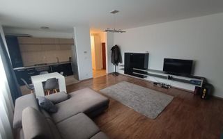 Apartament 2 camere Aradului bloc nou - Poză 2