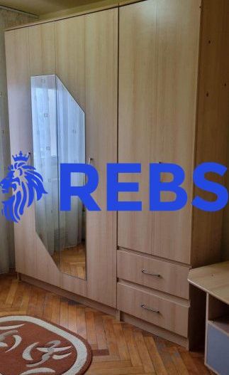 Apartament 2 camere | Harmanului - Poză 4