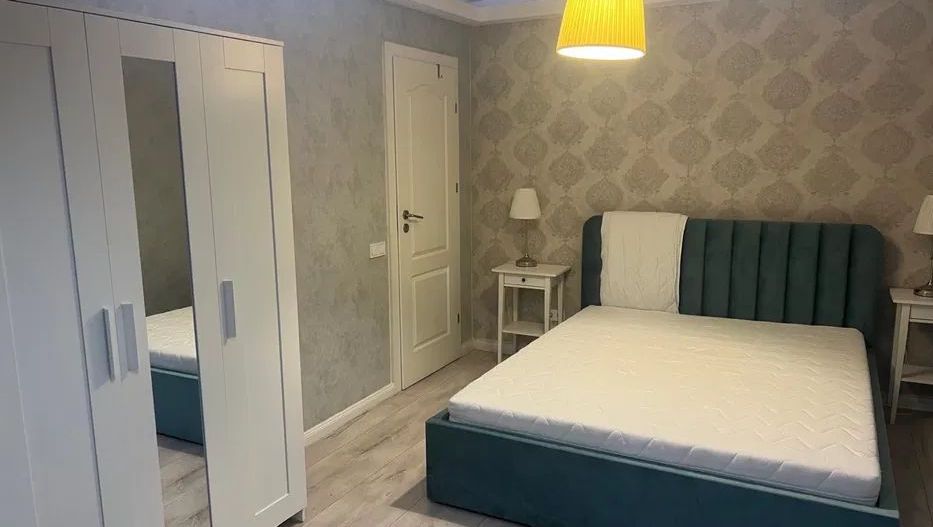 Apartament 2 camere, Centrală proprie, Parcare inclusă – 9 min metrou - Poză 5