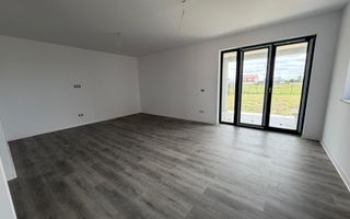 Duplex | Curte generoasa | Parter+Etaj+Pod | Toate utilitatile | 2 Bai - Poză 3