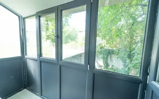 Apartament de vanzare 137 mp, zona centrala, curte proprie - Poză 26