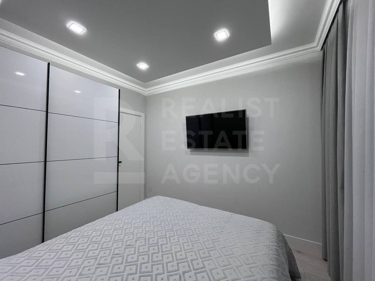 Vânzare, apartament, 3 camere și, bd. Mircea Cel Bătrân, Ciocana - Poză 7