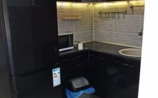 apartament 2 camere BLOC NOU zona PACI - Poză 8