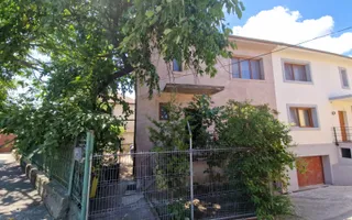 CASA /VILA str. Ana Ipatescu - Poză 33