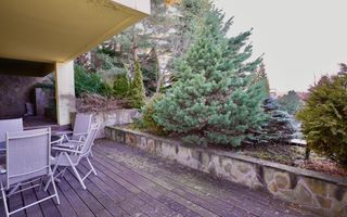 BELLEVUE RSIDENCE! Apartament 3 camere - Poză 24
