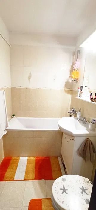 Vanzare Apartament Cu 2 Camere In Gheorgheni - Poză 7