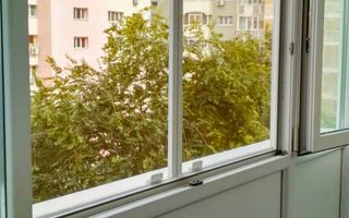 APARTAMENT 2 CAMERE PAUL GRECEANU - Poză 4