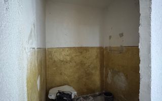 Apartament 3 camere | Etaj 4 | Strada Nicoale Titulescu (Carei) - Poză 23