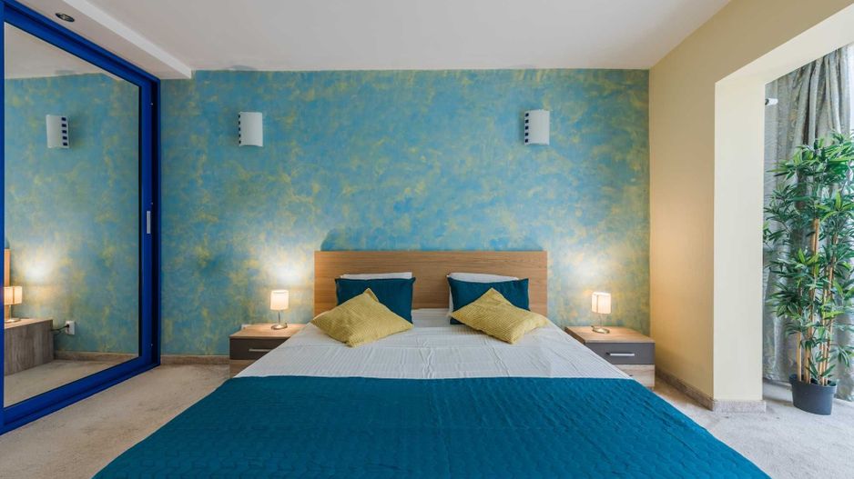 Apartament Titulescu //  Piata Victoriei - Poză 3