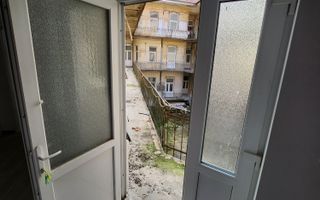 Vilă de vânzare în zona Iosefin - Poză 17