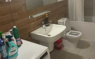 Apartament 2 camere AlphaVille Carpaților - Poză 8