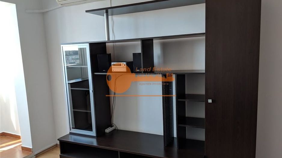 Apartament 2 camere (2 min metrou Constantin Brancusi) - Poză 9