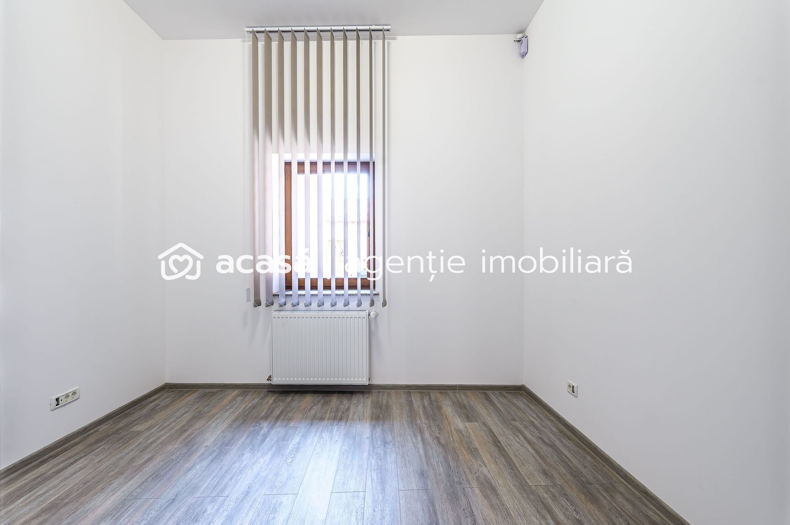Apartament la casă cu destinații multiple Ultracentral - Poză 6