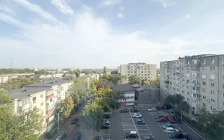 Cauți apartament cu 3 camere în Rahova? Il gasesti aici aici! - Poză 33