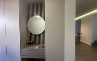 LEMON INTERIOR DESIGN VILLA - Poză 26