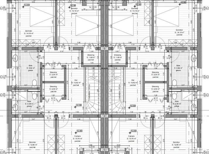 Duplex de vanzare - Poză 5