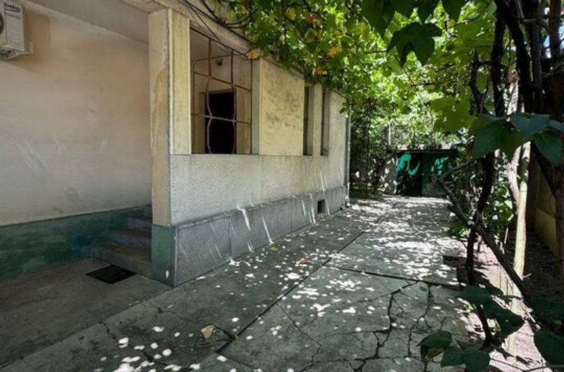 De vânzare Vilă D+P+2E, Gradiste Arad, garage si curte proprie - Poză 4