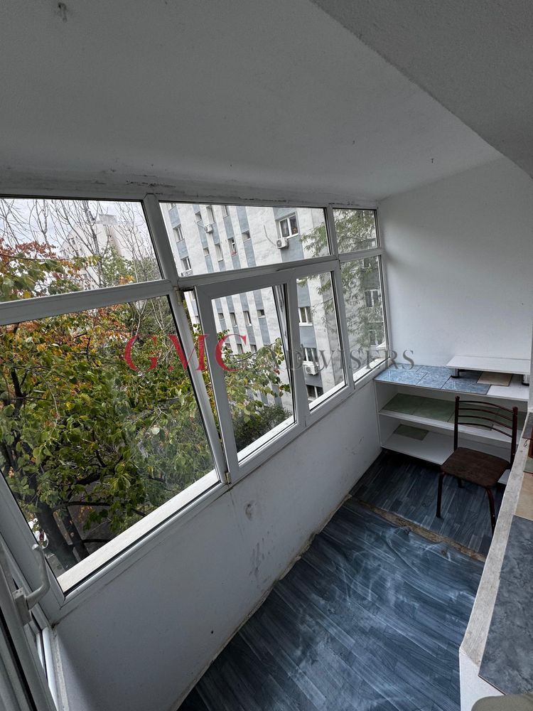 Apartement 2 camere Salajan - Poză 6